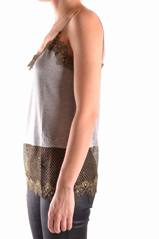 PINKO Tops Codice Prodotto: PELEOI42