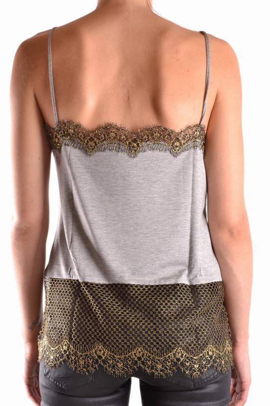 PINKO Tops Codice Prodotto: PELEOI42