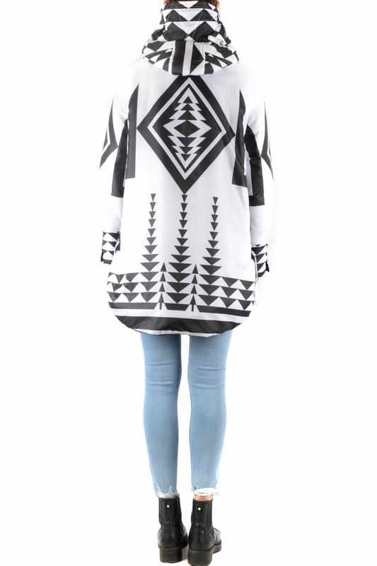 Peuterey Piumini Codice Prodotto: 01181449 PED2942 CS01/538