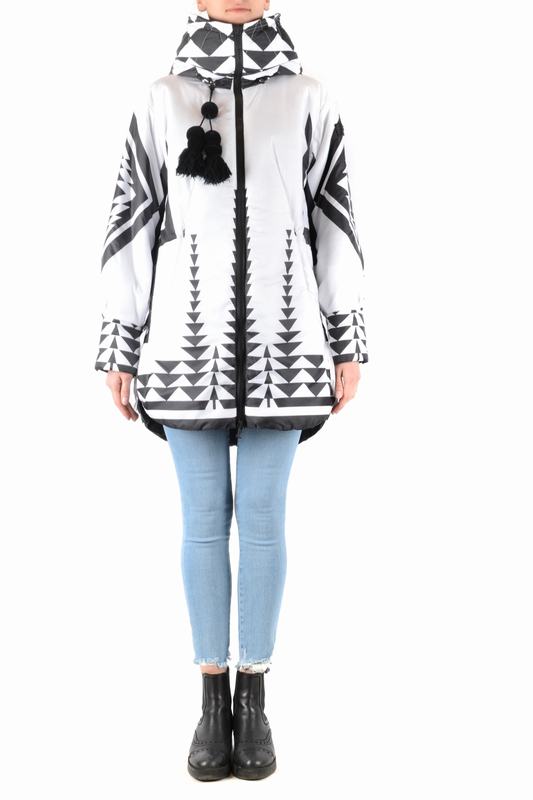 Peuterey Piumini Codice prodotto: 01181449 PED2942 CS01/538