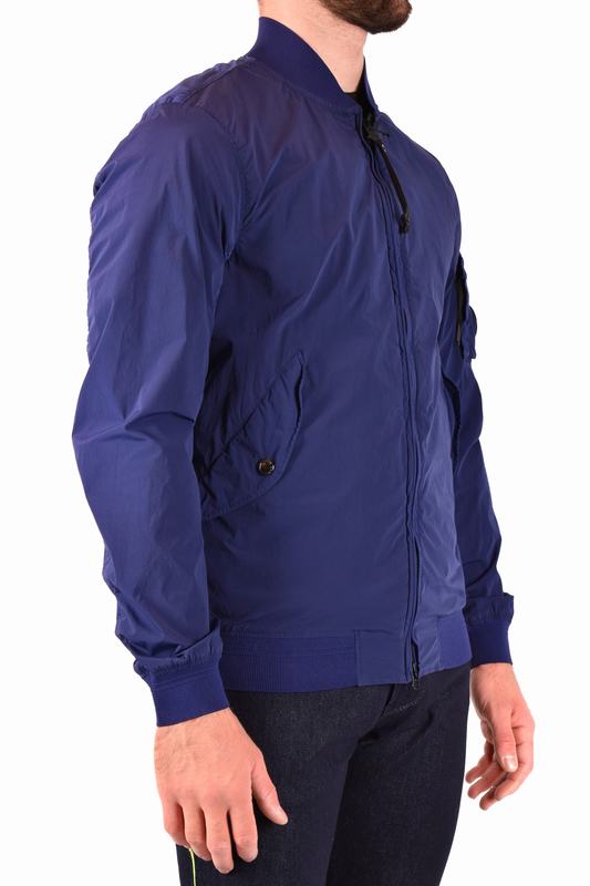 C.P. Company Piumini Codice Prodotto: 08CM0W195A 001020G