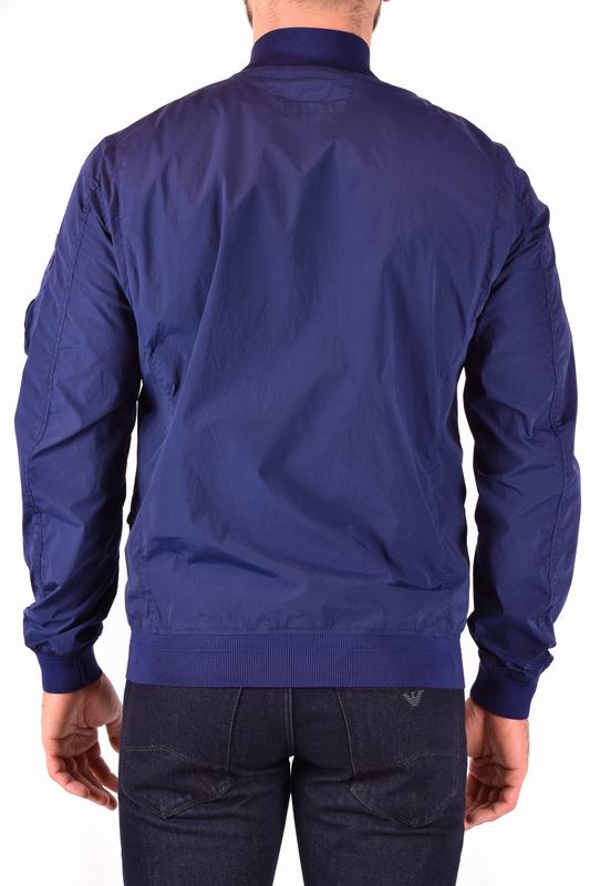 C.P. Company Piumini Codice Prodotto: 08CM0W195A 001020G