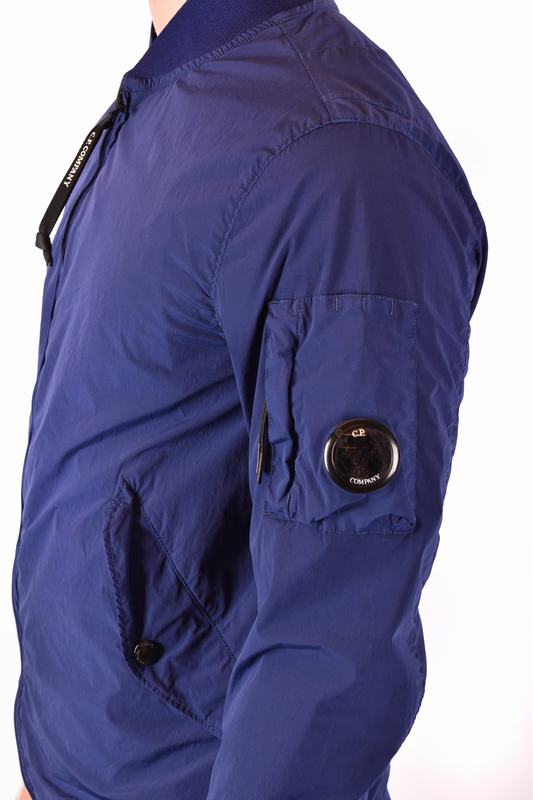 C.P. Company Piumini Codice Prodotto: 08CM0W195A 001020G