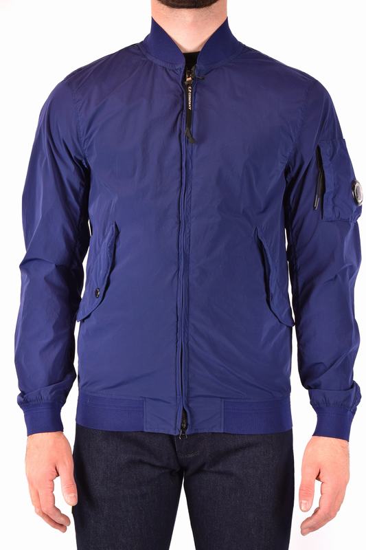 C.P. Company Piumini Codice prodotto: 08CM0W195A 001020G