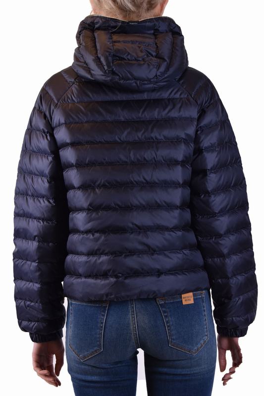 DUVETICA Piumini Codice Prodotto: 221 VDDJ00321K0001