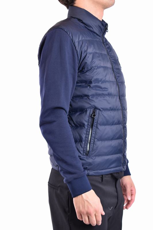 DUVETICA Piumini Codice Prodotto: 221-VUDJ00221K0001-NYS