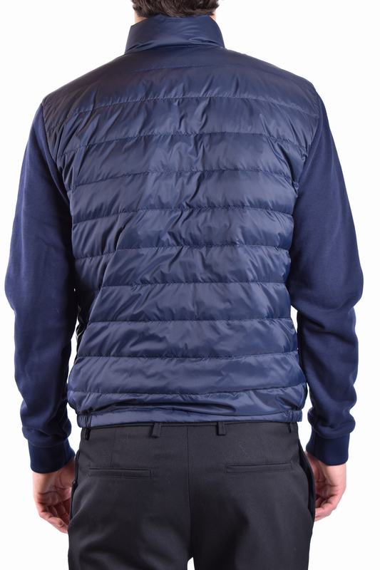 DUVETICA Piumini Codice Prodotto: 221-VUDJ00221K0001-NYS