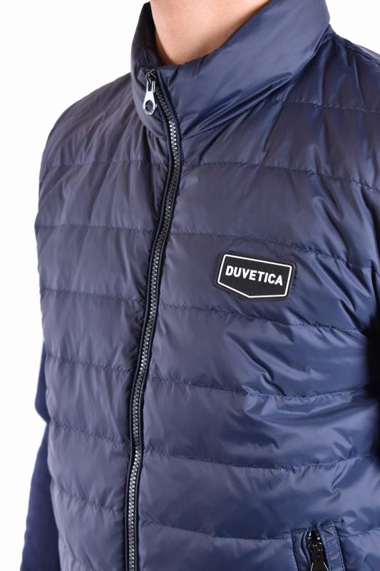 DUVETICA Piumini Codice Prodotto: 221-VUDJ00221K0001-NYS