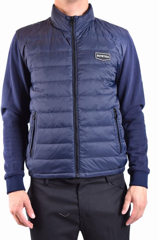 DUVETICA Piumini Codice prodotto: 221-VUDJ00221K0001-NYS