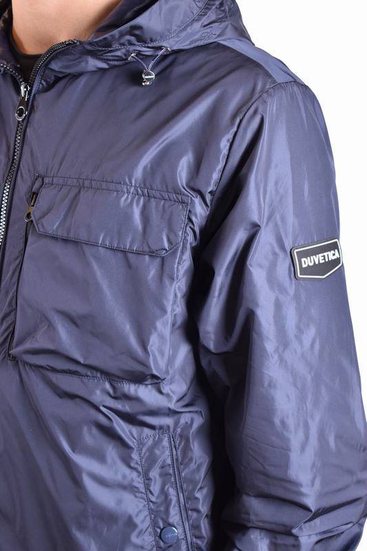 DUVETICA Piumini Codice Prodotto: 221-VUWJ04722K0001-NYS