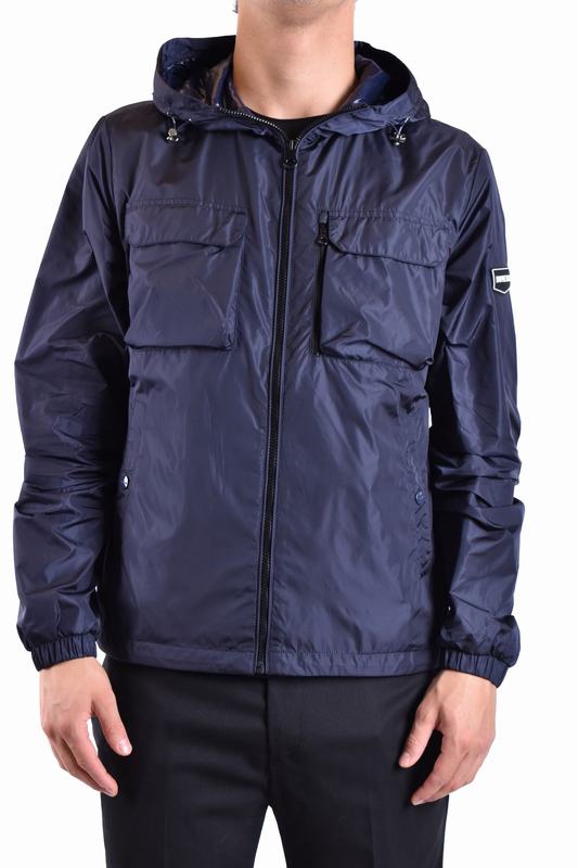 DUVETICA Piumini Codice prodotto: 221-VUWJ04722K0001-NYS