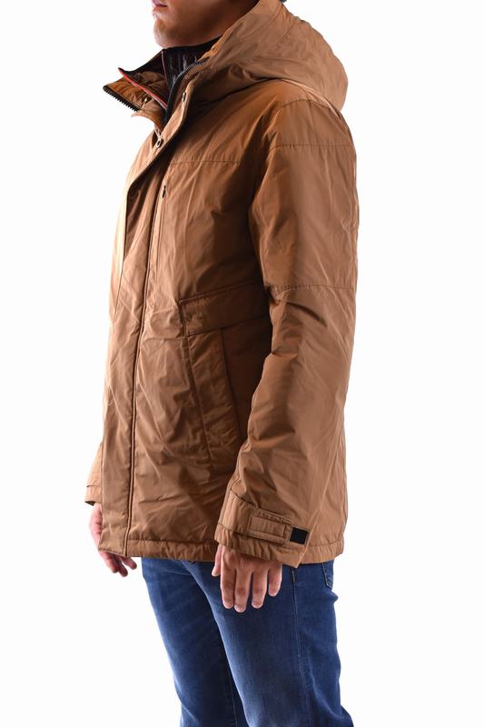 Montecore Piumini Codice Prodotto: 2920CX152 202561 26