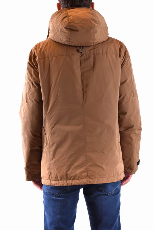 Montecore Piumini Codice Prodotto: 2920CX152 202561 26