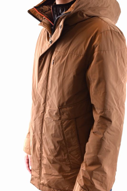 Montecore Piumini Codice Prodotto: 2920CX152 202561 26