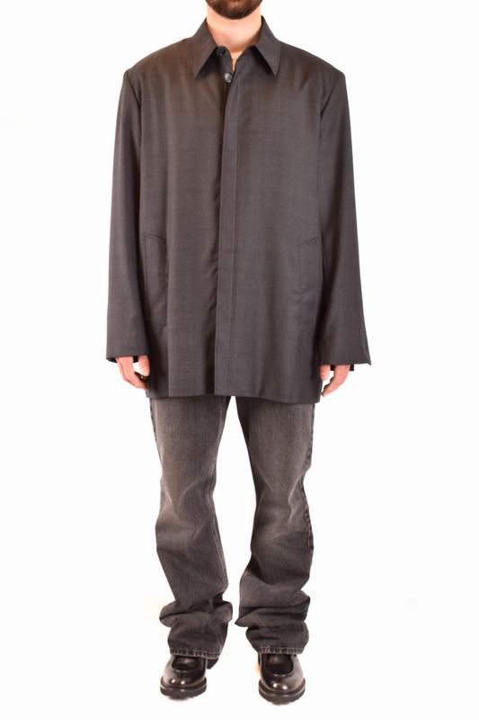 BALENCIAGA Piumini Codice Prodotto: 583838 TFTT07 1240