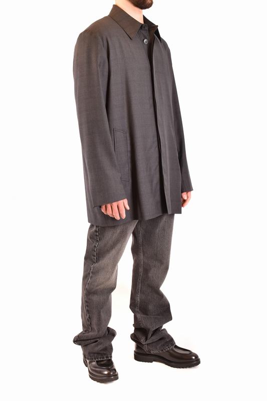 BALENCIAGA Piumini Codice Prodotto: 583838 TFTT07 1240