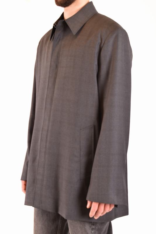 BALENCIAGA Piumini Codice Prodotto: 583838 TFTT07 1240