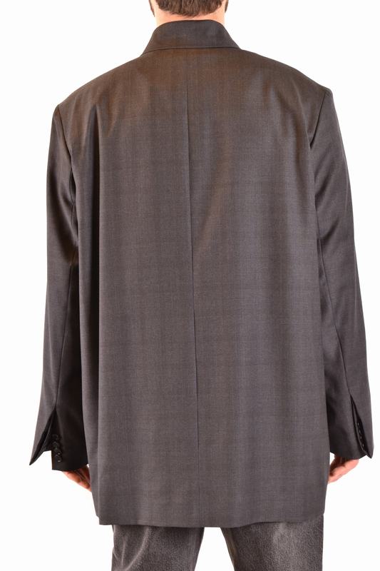 BALENCIAGA Piumini Codice Prodotto: 583838 TFTT07 1240