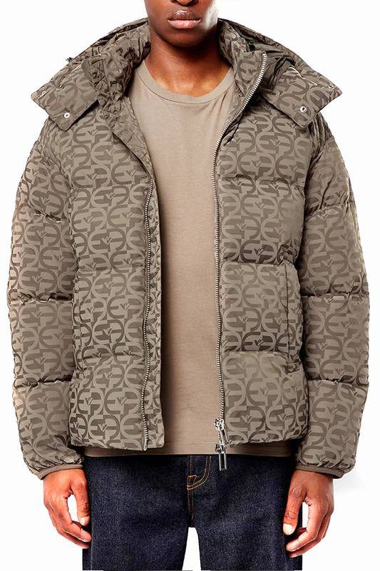 Emporio Armani Piumini Codice Prodotto: 6L1BH2 1NLLZ 0177