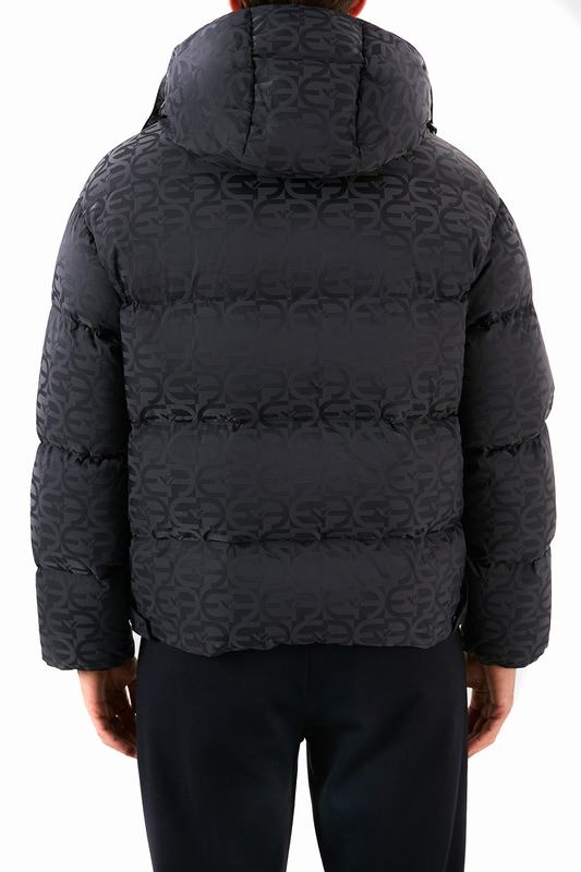 Emporio Armani Piumini Codice Prodotto: 6L1BH2 1NLLZ 0920