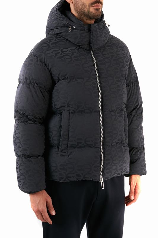 Emporio Armani Piumini Codice Prodotto: 6L1BH2 1NLLZ 0920