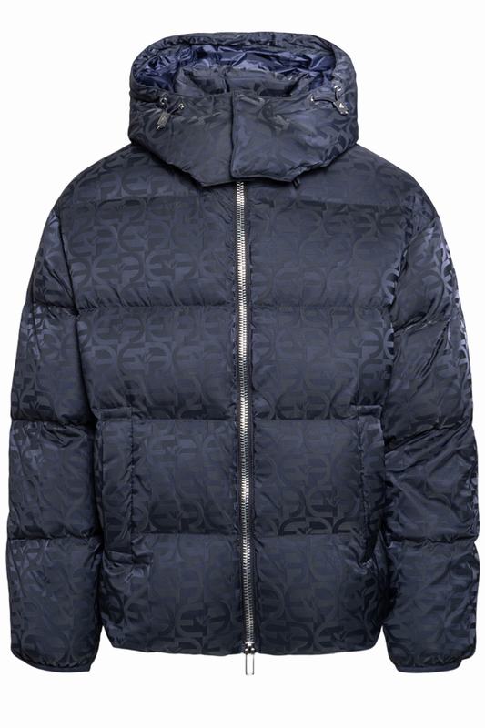 Emporio Armani Piumini Codice prodotto: 6L1BH2 1NLLZ 0920