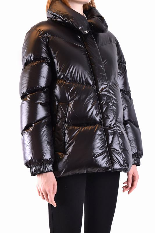 Woolrich Piumini Codice Prodotto: CFWWOU0925FRUT3085100