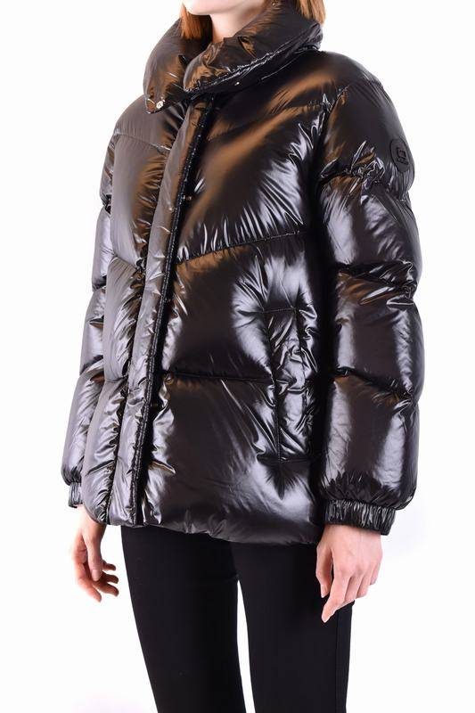 Woolrich Piumini Codice Prodotto: CFWWOU0925FRUT3085100