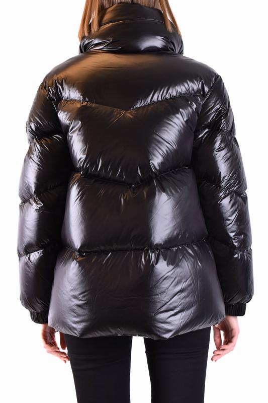 Woolrich Piumini Codice Prodotto: CFWWOU0925FRUT3085100