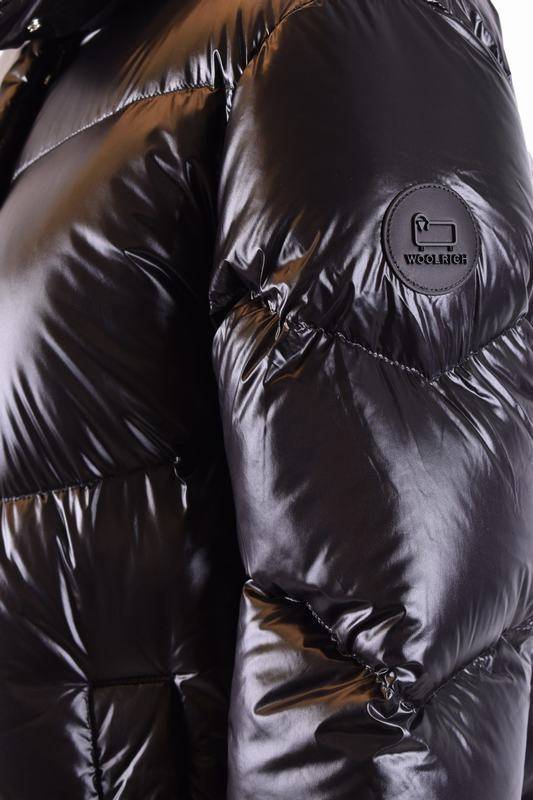 Woolrich Piumini Codice Prodotto: CFWWOU0925FRUT3085100