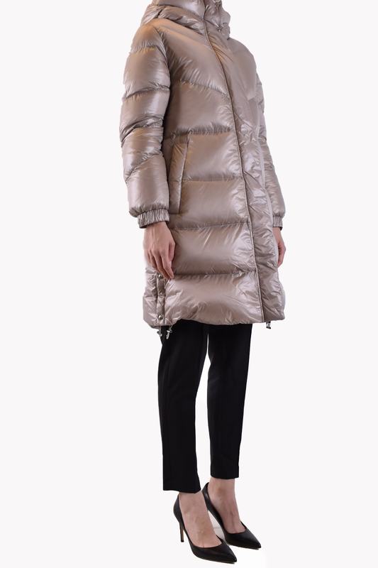 Woolrich Piumini Codice Prodotto: CFWWOU0926FRUT30857125