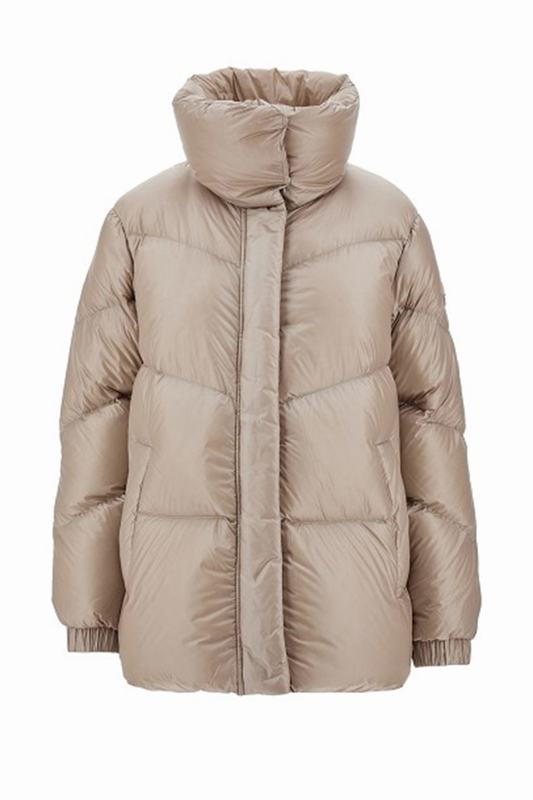 Woolrich Piumini Codice prodotto: CFWWOU0926FRUT30857125