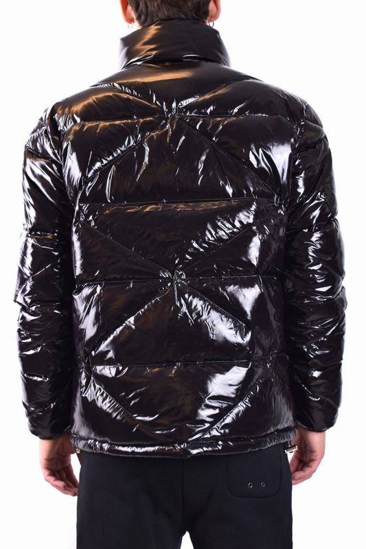 PHILIPP PLEIN Piumini Codice Prodotto: FABC MRB2028 PNY002N