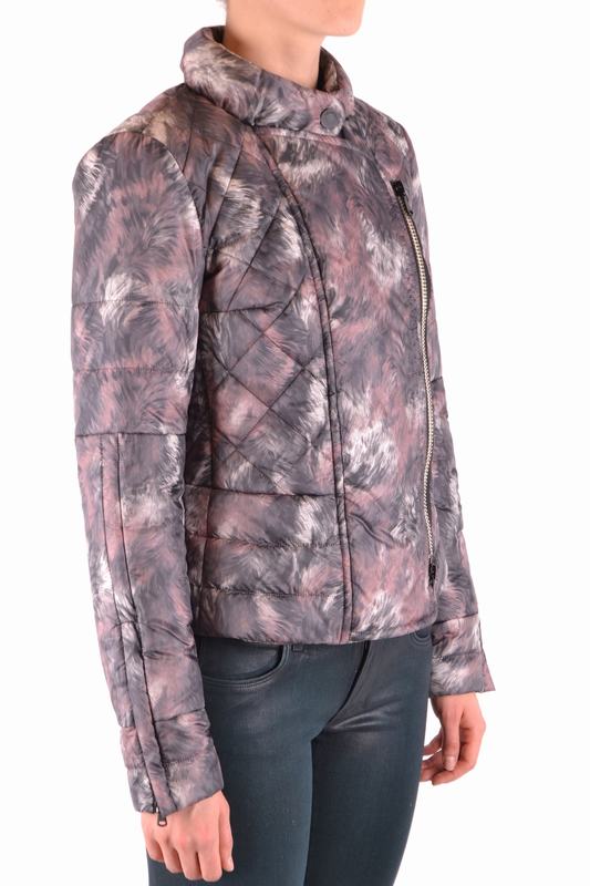 Geospirit Piumini Codice Prodotto: GED0753 04000174CS01/88