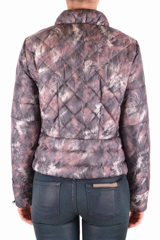 Geospirit Piumini Codice Prodotto: GED0753 04000174CS01/88