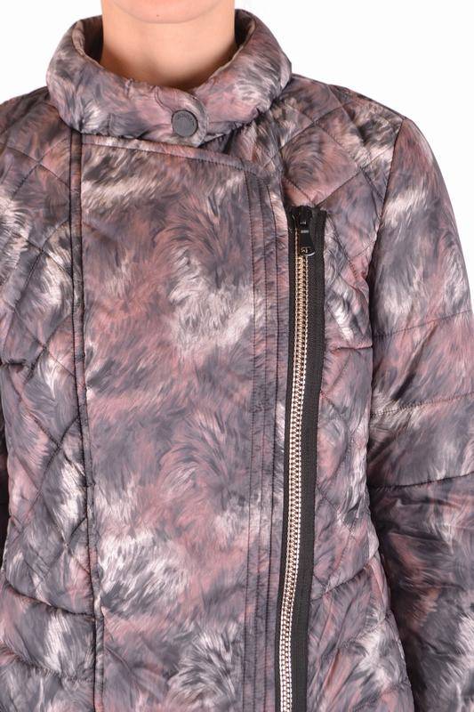 Geospirit Piumini Codice Prodotto: GED0753 04000174CS01/88