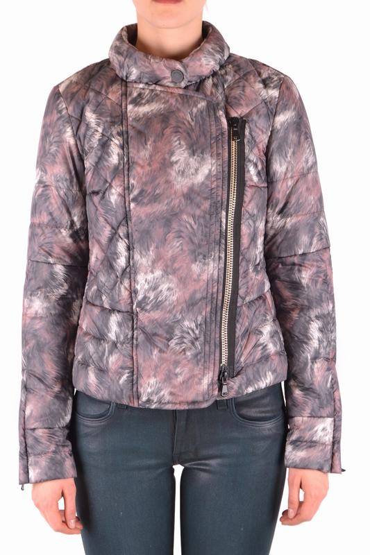 Geospirit Piumini Codice prodotto: GED0753 04000174CS01/88