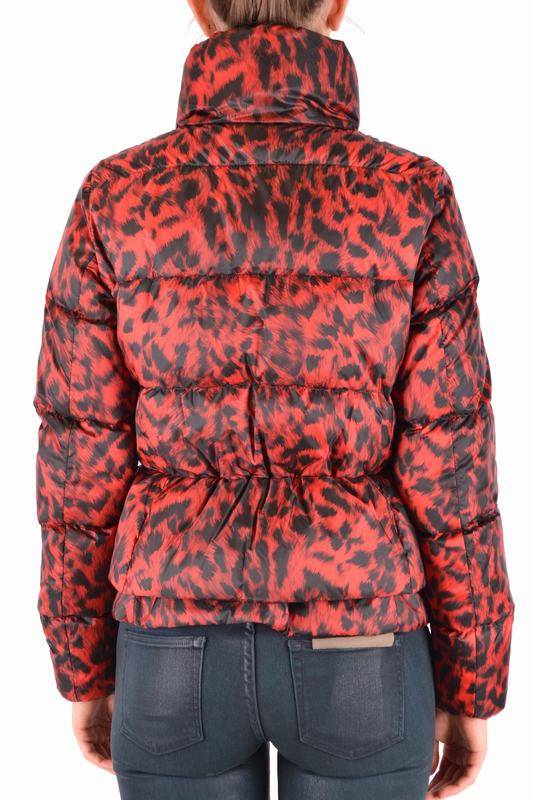 Geospirit Piumini Codice Prodotto: GED0768 01181451CS01/64