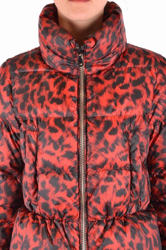 Geospirit Piumini Codice Prodotto: GED0768 01181451CS01/64