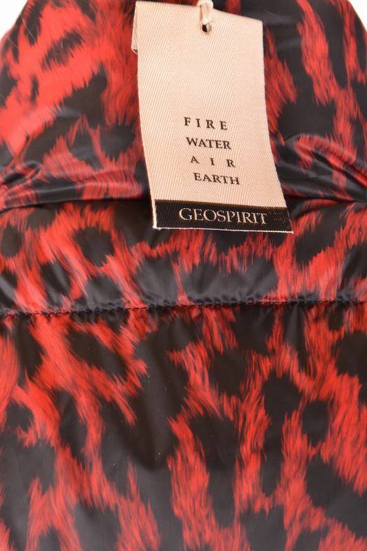 Geospirit Piumini Codice Prodotto: GED0768 01181451CS01/64