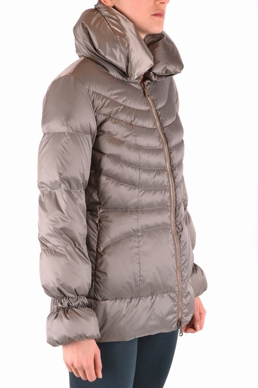 Geospirit Piumini Codice Prodotto: GED0776 01191457 CS01/7