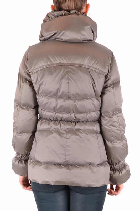 Geospirit Piumini Codice Prodotto: GED0776 01191457 CS01/7