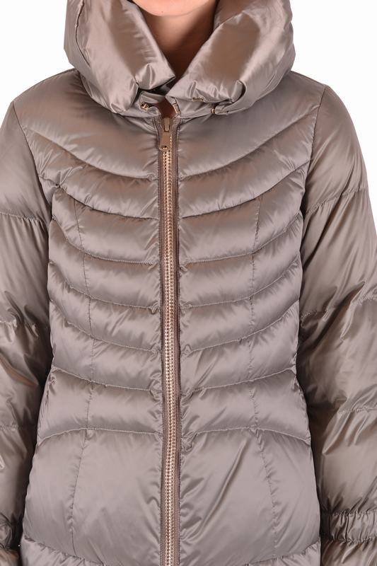 Geospirit Piumini Codice Prodotto: GED0776 01191457 CS01/7