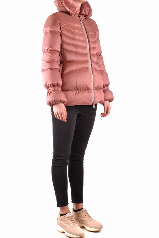 Geospirit Piumini Codice Prodotto: GED0776 01191457 CS01/81