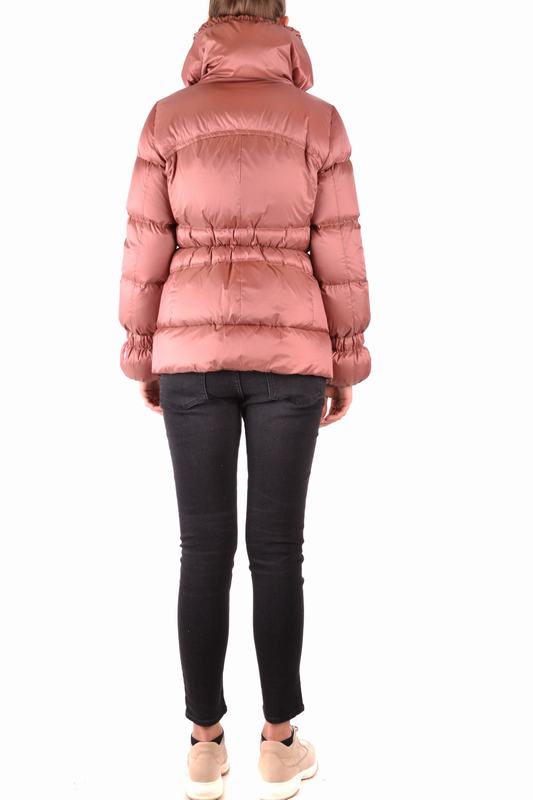 Geospirit Piumini Codice Prodotto: GED0776 01191457 CS01/81