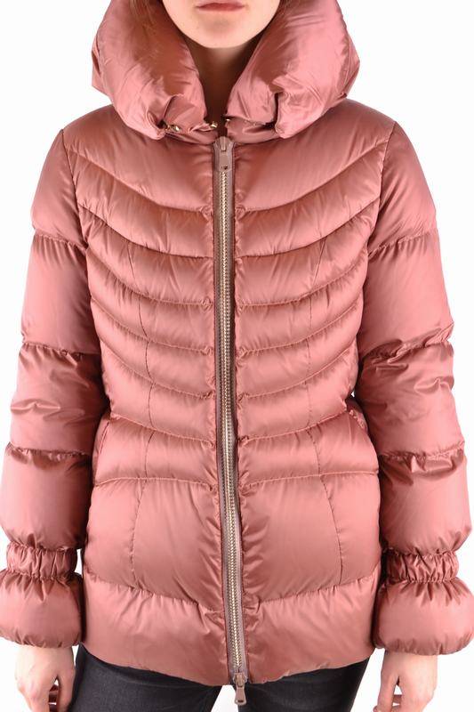 Geospirit Piumini Codice Prodotto: GED0776 01191457 CS01/81