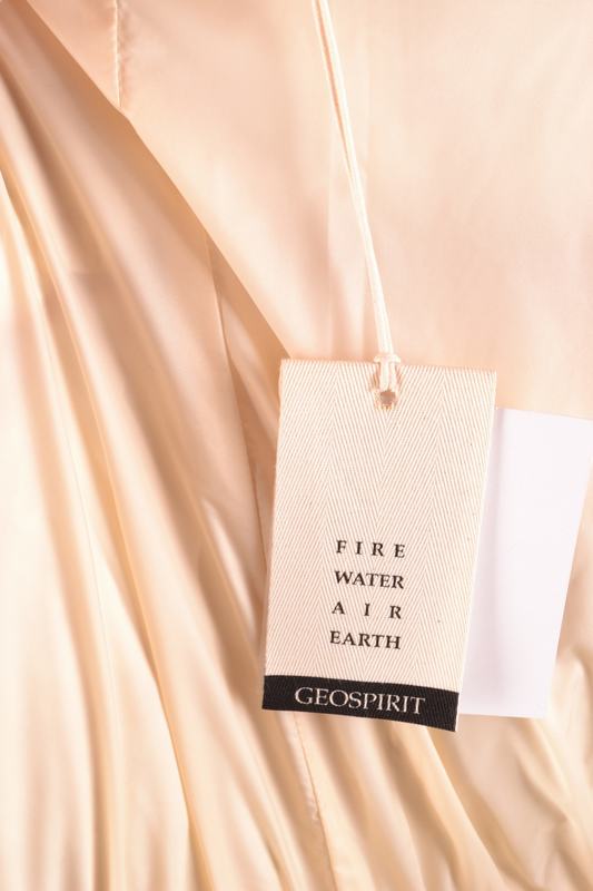 Geospirit Piumini Codice Prodotto: GED0776 01191457 CS01/81