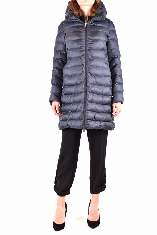 Geospirit Piumini Codice prodotto: GED0904 01181634239