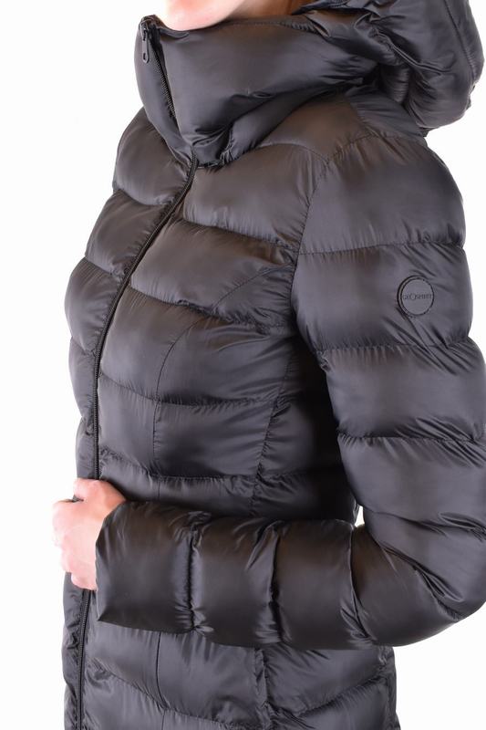 Geospirit Piumini Codice Prodotto: GED0904 01181634NER