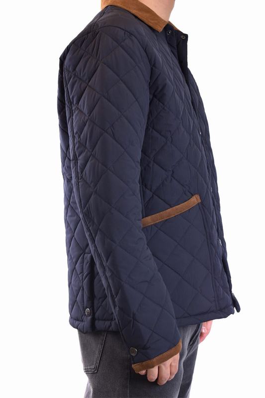 HUSKY Piumini Codice Prodotto: HS22BAUPU01PL100 C336